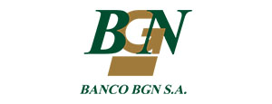 bancos-11