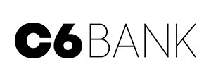 bancos-9